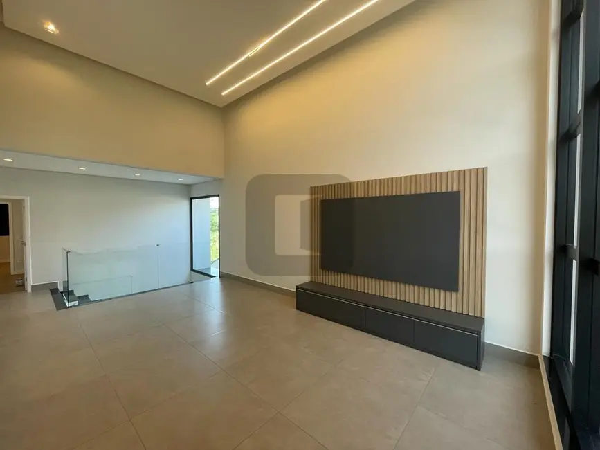 Foto 5 de Casa de Condomínio com 3 quartos à venda, 225m2 em Roncáglia, Valinhos - SP