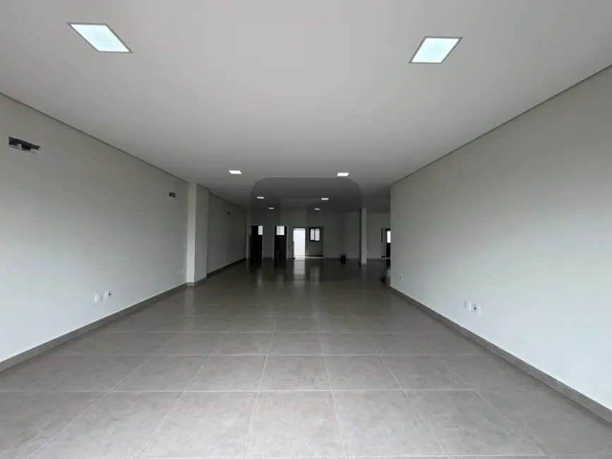 Foto 3 de Sala Comercial para alugar, 130m2 em Swiss Park, Campinas - SP