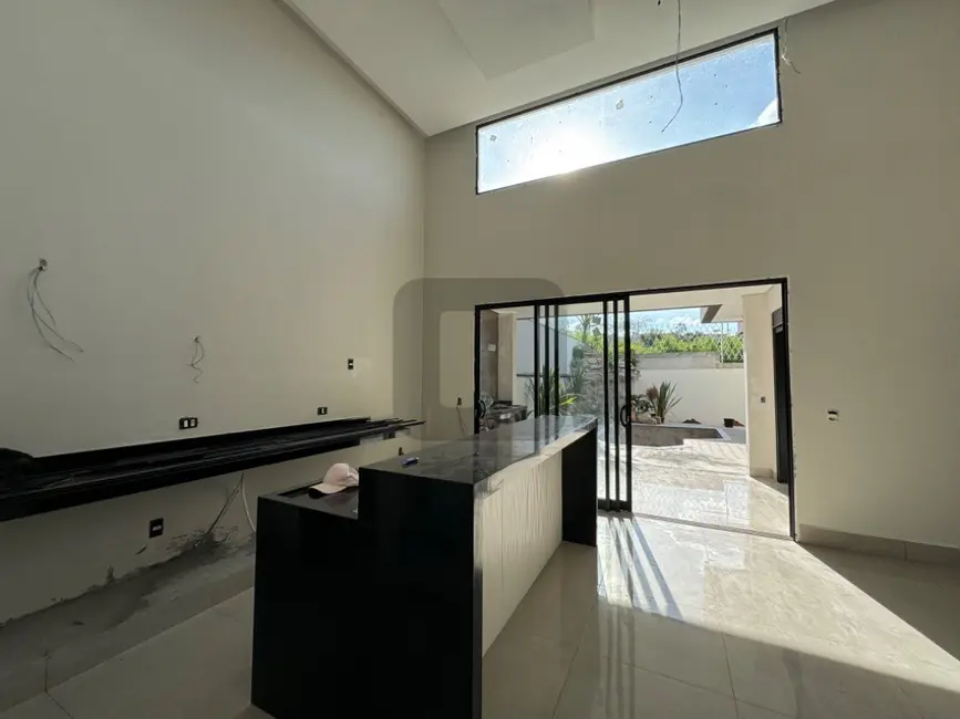 Foto 6 de Casa de Condomínio com 3 quartos à venda, 175m2 em Roncáglia, Valinhos - SP