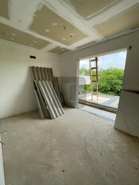 Foto 5 de Casa de Condomínio com 3 quartos à venda, 280m2 em Roncáglia, Valinhos - SP