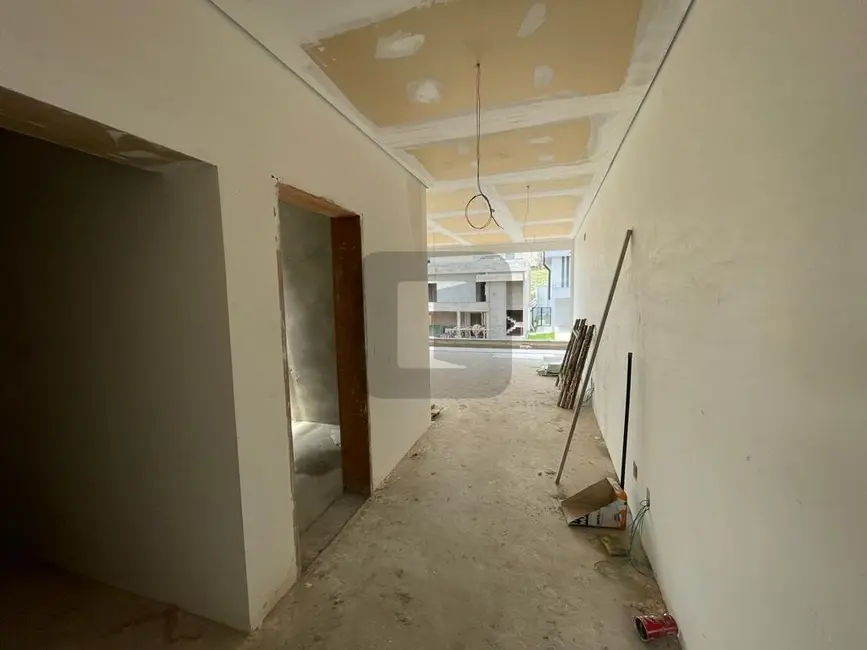 Foto 7 de Casa de Condomínio com 3 quartos à venda, 280m2 em Roncáglia, Valinhos - SP