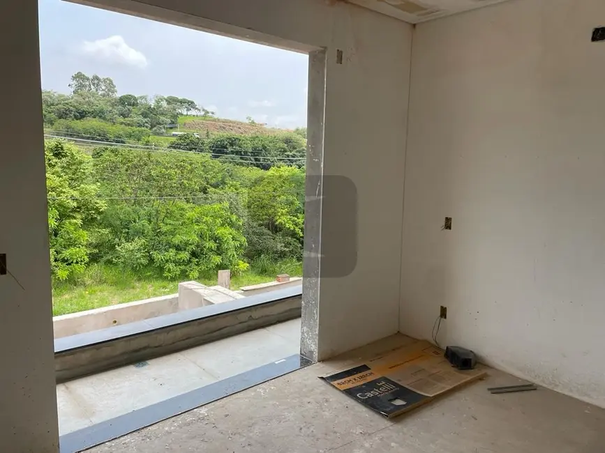 Foto 9 de Casa de Condomínio com 3 quartos à venda, 280m2 em Roncáglia, Valinhos - SP