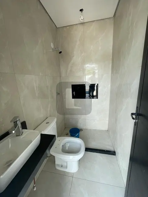 Foto 8 de Casa de Condomínio com 3 quartos à venda, 208m2 em Roncáglia, Valinhos - SP