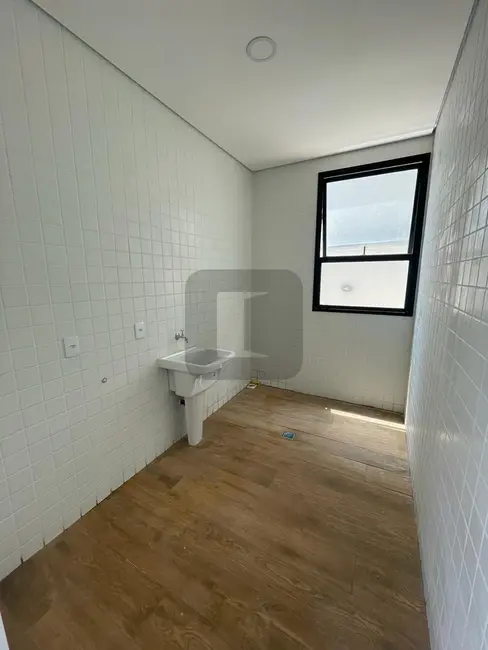 Foto 7 de Casa de Condomínio com 3 quartos à venda, 208m2 em Roncáglia, Valinhos - SP