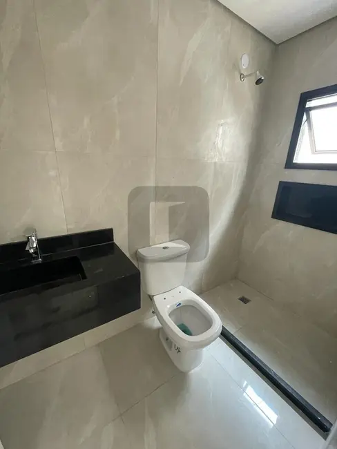 Foto 5 de Casa de Condomínio com 3 quartos à venda, 208m2 em Roncáglia, Valinhos - SP