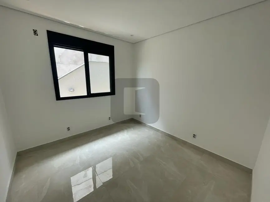 Foto 4 de Casa de Condomínio com 3 quartos à venda, 208m2 em Roncáglia, Valinhos - SP