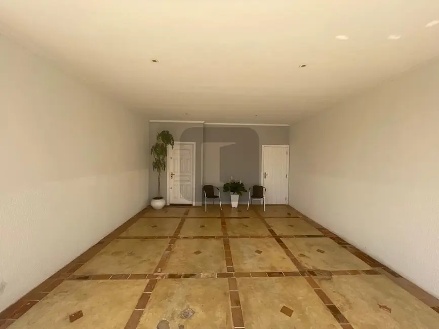 Foto 3 de Casa com 3 quartos à venda, 269m2 em Chácara Primavera, Campinas - SP