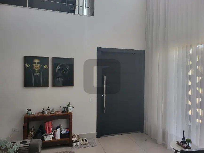 Foto 4 de Casa de Condomínio com 3 quartos à venda, 225m2 em Parque Gabriel, Hortolandia - SP