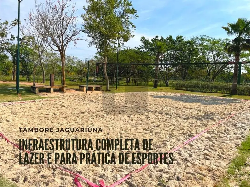 Foto 6 de Terreno / Lote à venda, 510m2 em Jaguariuna - SP