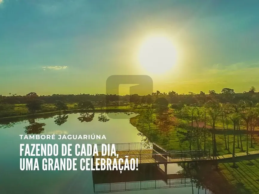 Foto 4 de Terreno / Lote à venda, 510m2 em Jaguariuna - SP