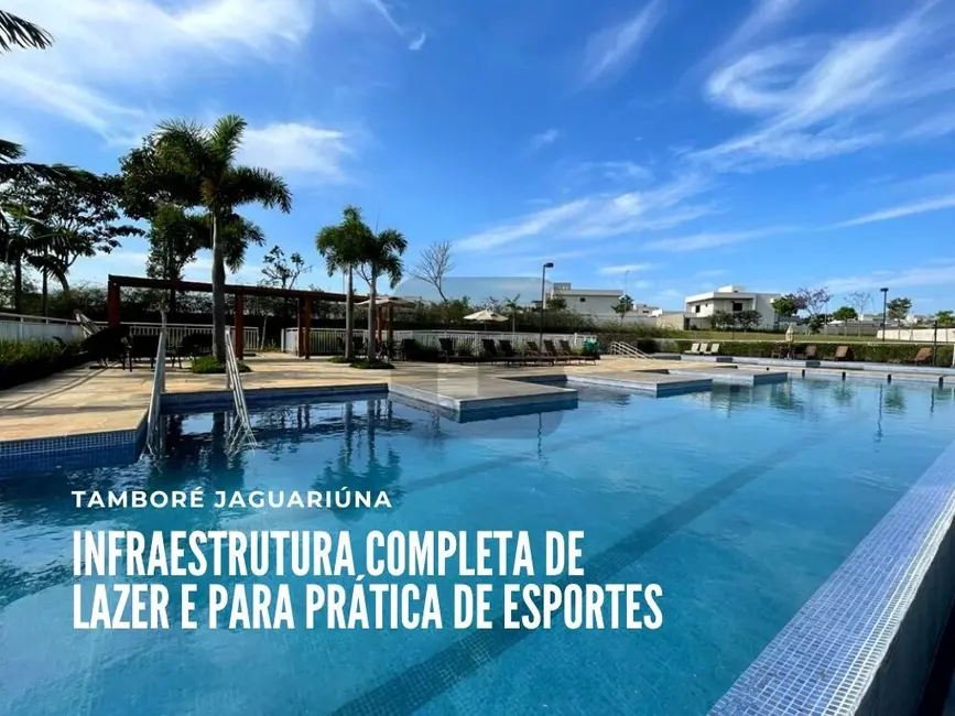 Foto 7 de Terreno / Lote à venda, 510m2 em Jaguariuna - SP