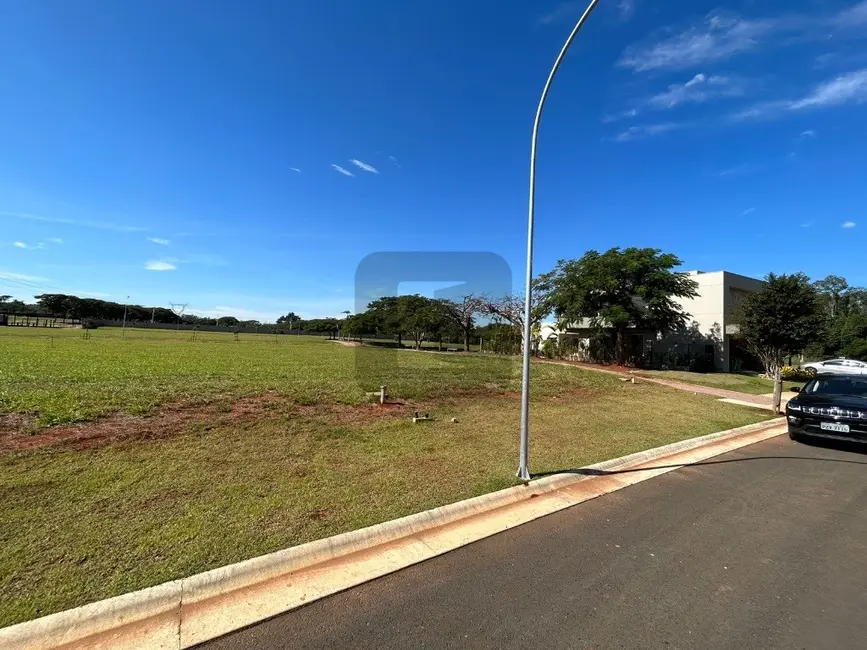 Foto 3 de Terreno / Lote à venda, 457m2 em Jaguariuna - SP