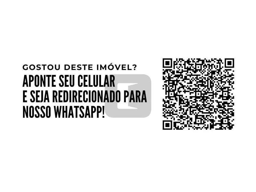 Foto 4 de Terreno / Lote à venda, 457m2 em Jaguariuna - SP