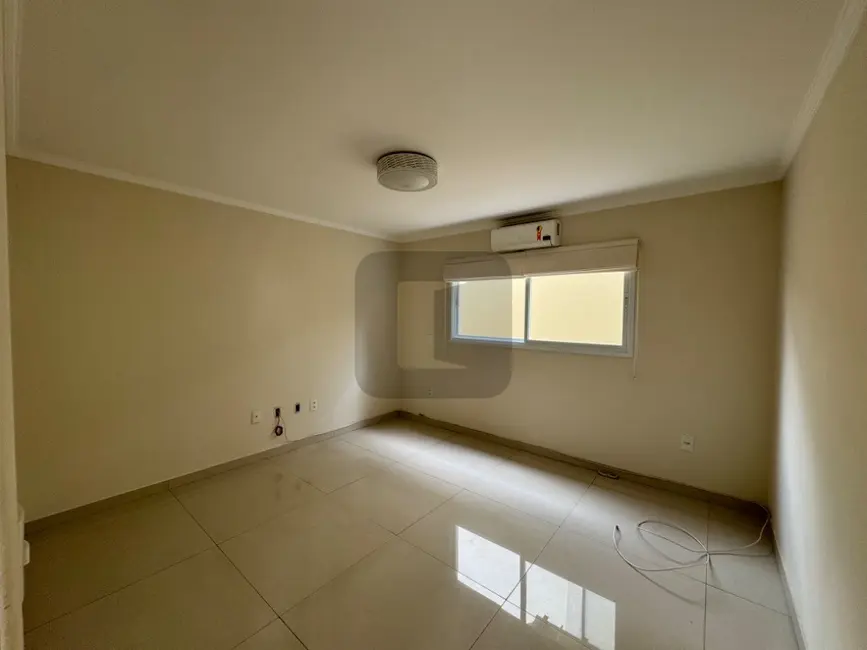 Foto 5 de Casa de Condomínio com 3 quartos à venda, 267m2 em Swiss Park, Campinas - SP
