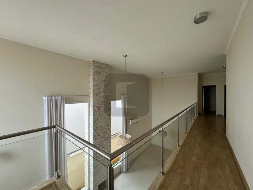 Foto 9 de Casa de Condomínio com 3 quartos à venda, 267m2 em Swiss Park, Campinas - SP