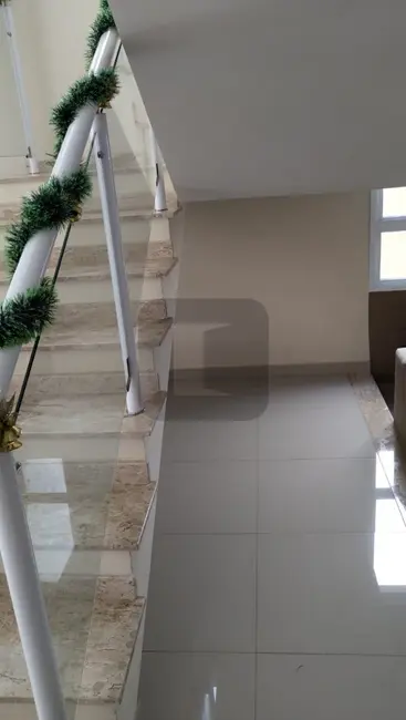 Foto 5 de Casa com 3 quartos à venda, 280m2 em Pinheiro, Valinhos - SP
