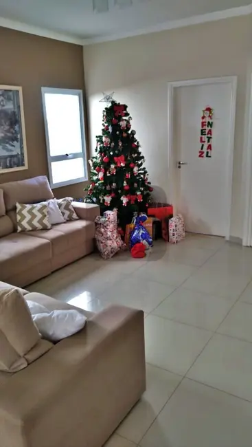 Foto 2 de Casa com 3 quartos à venda, 280m2 em Pinheiro, Valinhos - SP