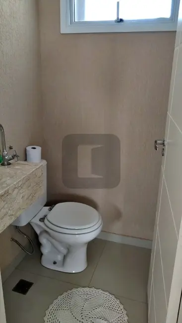 Foto 9 de Casa com 3 quartos à venda, 280m2 em Pinheiro, Valinhos - SP