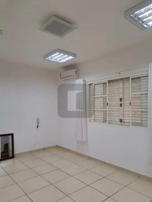 Foto 4 de Sala Comercial para alugar, 18m2 em Bonfim, Campinas - SP