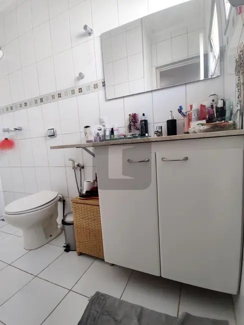 Apartamento com 2 quartos à venda, 91m2 em Cambuí, Campinas - SP - imagem 8 Foto 8 de Apartamento com 2 quartos à venda, 91m2 em Cambuí, Campinas - SP