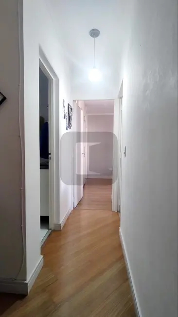 Apartamento com 2 quartos à venda, 91m2 em Cambuí, Campinas - SP - imagem 6 Foto 6 de Apartamento com 2 quartos à venda, 91m2 em Cambuí, Campinas - SP