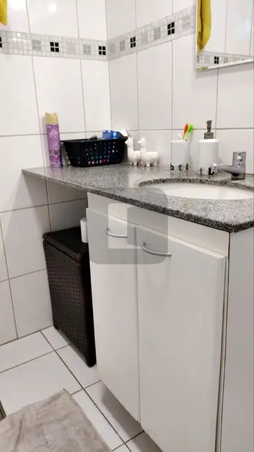 Apartamento com 2 quartos à venda, 91m2 em Cambuí, Campinas - SP - imagem 9 Foto 9 de Apartamento com 2 quartos à venda, 91m2 em Cambuí, Campinas - SP