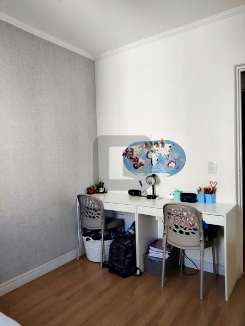 Apartamento com 2 quartos à venda, 91m2 em Cambuí, Campinas - SP - imagem 7 Foto 7 de Apartamento com 2 quartos à venda, 91m2 em Cambuí, Campinas - SP