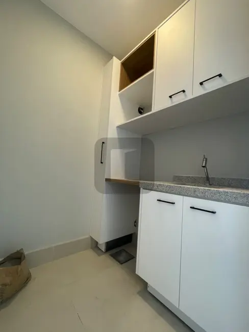 Foto 5 de Sala Comercial para alugar, 36m2 em Botafogo, Campinas - SP