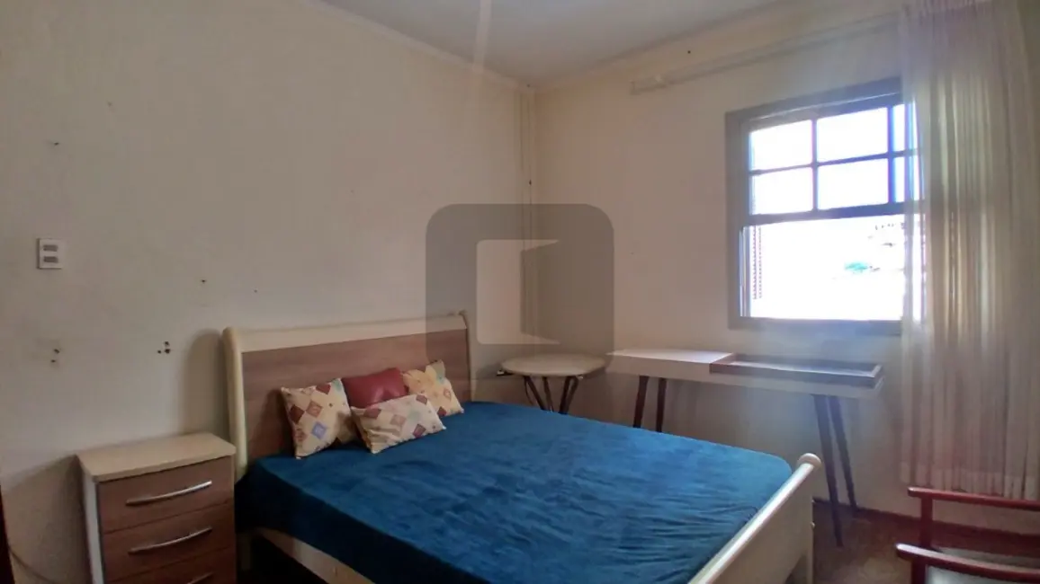 Foto 6 de Casa com 3 quartos à venda, 160m2 em Jardim Proença, Campinas - SP