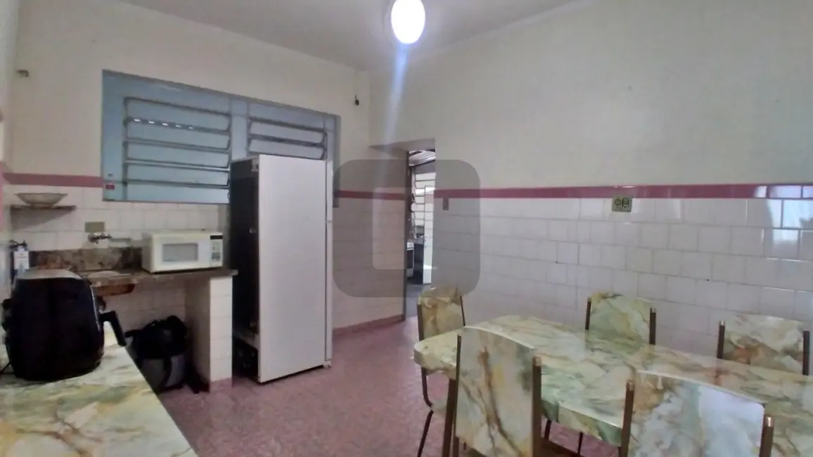 Foto 9 de Casa com 3 quartos à venda, 160m2 em Jardim Proença, Campinas - SP