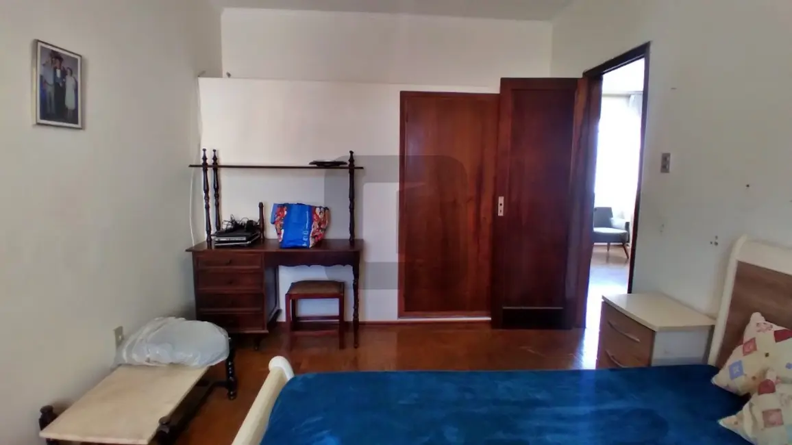 Foto 8 de Casa com 3 quartos à venda, 160m2 em Jardim Proença, Campinas - SP