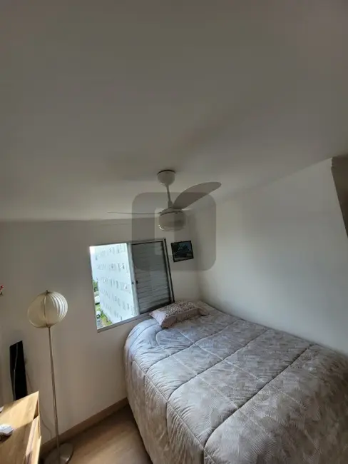 Apartamento com 2 quartos à venda, 47m2 em Campinas - SP - imagem 8 Foto 8 de Apartamento com 2 quartos à venda, 47m2 em Campinas - SP