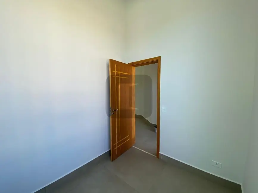 Foto 9 de Casa de Condomínio com 3 quartos à venda, 206m2 em Swiss Park, Campinas - SP