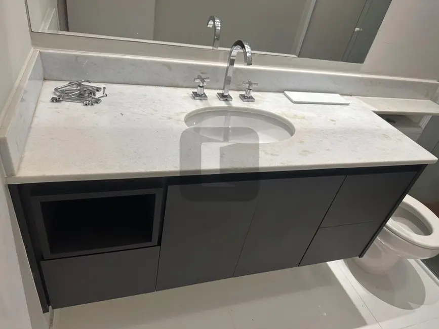 Foto 5 de Casa de Condomínio com 4 quartos à venda, 265m2 em Vila Hollândia, Campinas - SP