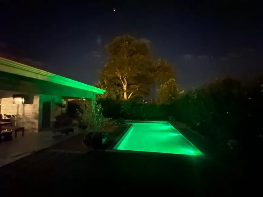 Foto 4 de Casa de Condomínio com 4 quartos à venda, 265m2 em Vila Hollândia, Campinas - SP