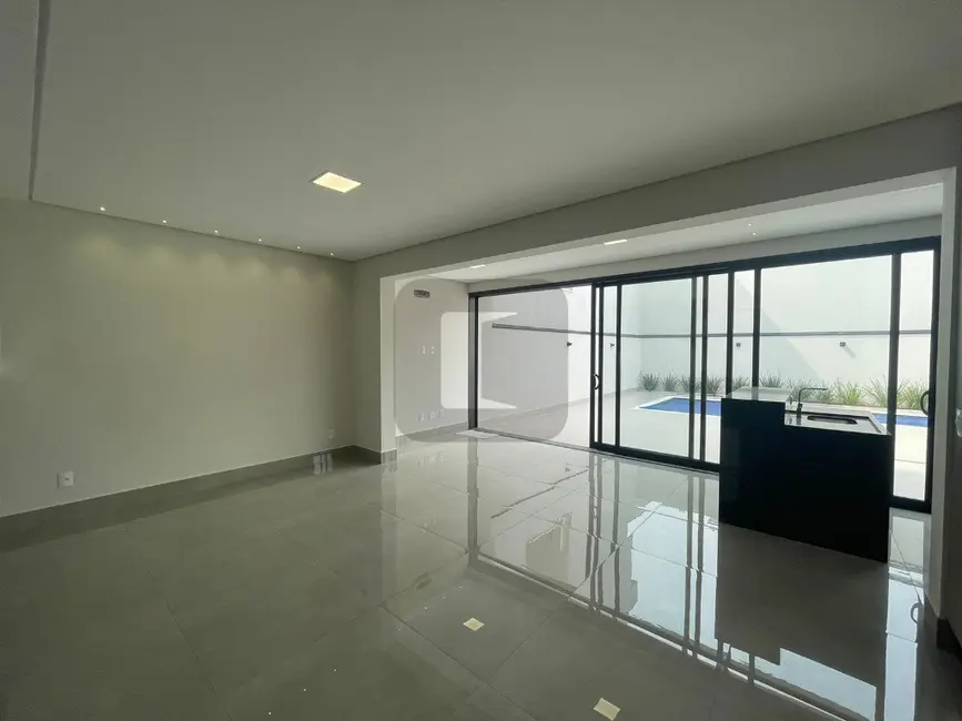 Casa de Condomínio com 3 quartos à venda, 213m2 em Jardim Alto da Colina, Valinhos - SP - imagem 4 Foto 4 de Casa de Condomínio com 3 quartos à venda, 213m2 em Jardim Alto da Colina, Valinhos - SP