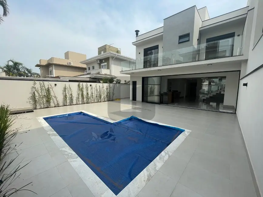 Casa de Condomínio com 3 quartos à venda, 213m2 em Jardim Alto da Colina, Valinhos - SP - imagem 9 Foto 9 de Casa de Condomínio com 3 quartos à venda, 213m2 em Jardim Alto da Colina, Valinhos - SP