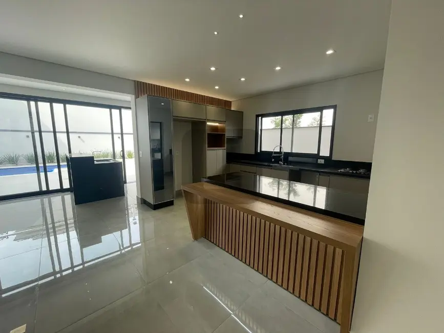 Casa de Condomínio com 3 quartos à venda, 213m2 em Jardim Alto da Colina, Valinhos - SP - imagem 5 Foto 5 de Casa de Condomínio com 3 quartos à venda, 213m2 em Jardim Alto da Colina, Valinhos - SP