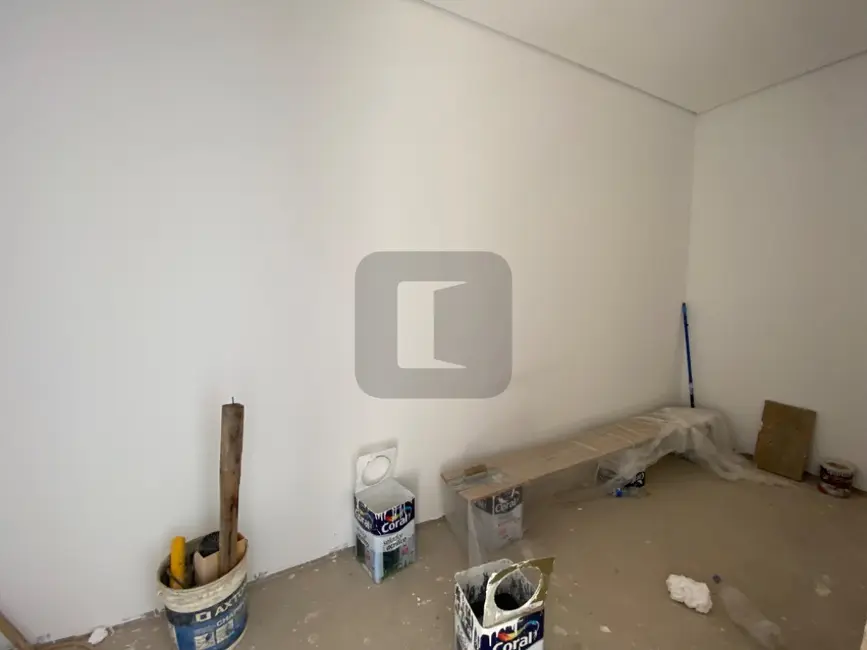 Foto 5 de Casa de Condomínio com 4 quartos à venda, 320m2 em Swiss Park, Campinas - SP