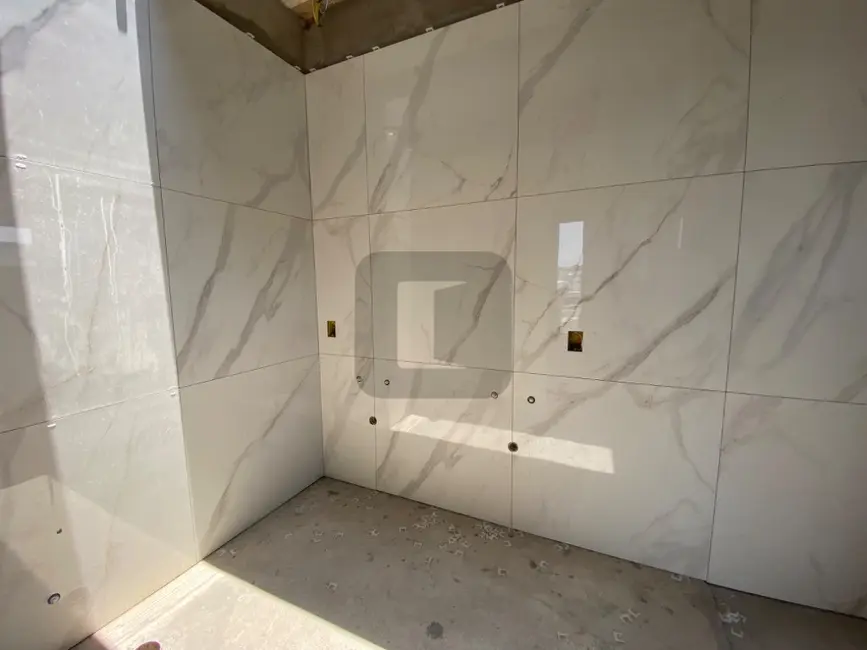 Foto 7 de Casa de Condomínio com 4 quartos à venda, 320m2 em Swiss Park, Campinas - SP