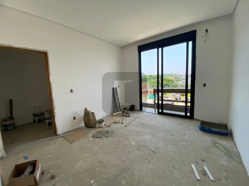 Foto 6 de Casa de Condomínio com 4 quartos à venda, 320m2 em Swiss Park, Campinas - SP