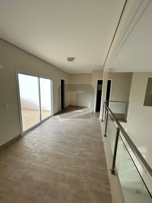Foto 7 de Casa de Condomínio com 4 quartos à venda e para alugar, 230m2 em Swiss Park, Campinas - SP