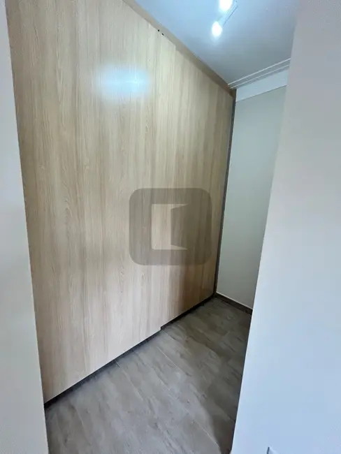 Foto 9 de Casa de Condomínio com 4 quartos à venda e para alugar, 230m2 em Swiss Park, Campinas - SP