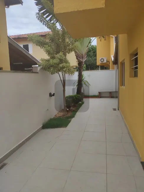 Foto 4 de Casa de Condomínio com 3 quartos à venda, 114m2 em Jardim do Sol, Campinas - SP