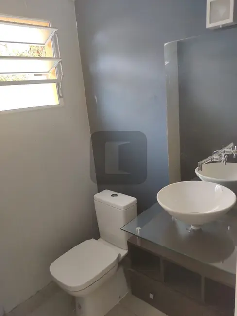 Foto 9 de Casa de Condomínio com 3 quartos à venda, 114m2 em Jardim do Sol, Campinas - SP