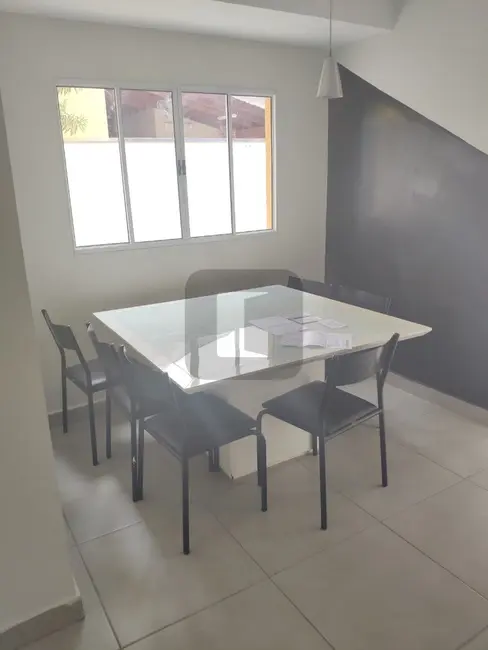Foto 8 de Casa de Condomínio com 3 quartos à venda, 114m2 em Jardim do Sol, Campinas - SP