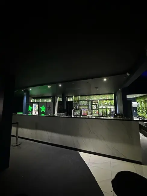 Loja à venda e para alugar em Jardim Santana, Campinas - SP - imagem 3 Foto 3 de Loja à venda e para alugar em Jardim Santana, Campinas - SP