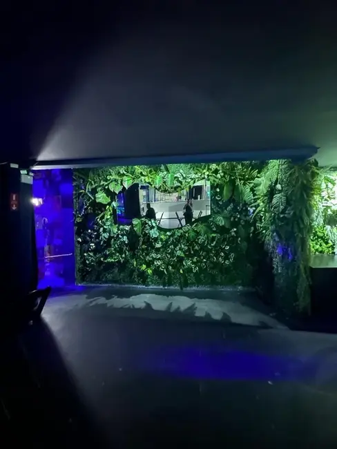 Loja à venda e para alugar em Jardim Santana, Campinas - SP - imagem 4 Foto 4 de Loja à venda e para alugar em Jardim Santana, Campinas - SP