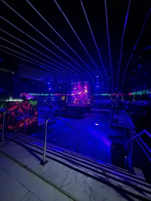 Loja à venda e para alugar em Jardim Santana, Campinas - SP - imagem 6 Foto 6 de Loja à venda e para alugar em Jardim Santana, Campinas - SP