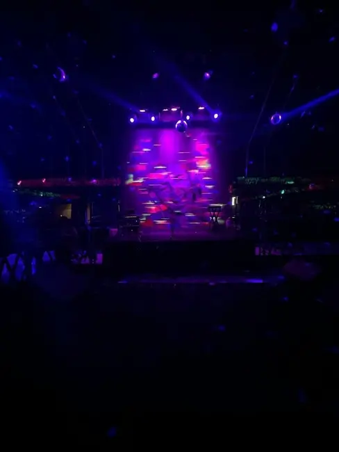 Loja à venda e para alugar em Jardim Santana, Campinas - SP - imagem 9 Foto 9 de Loja à venda e para alugar em Jardim Santana, Campinas - SP